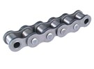 LL - Series (Long life) high fatigue strength roller chains
